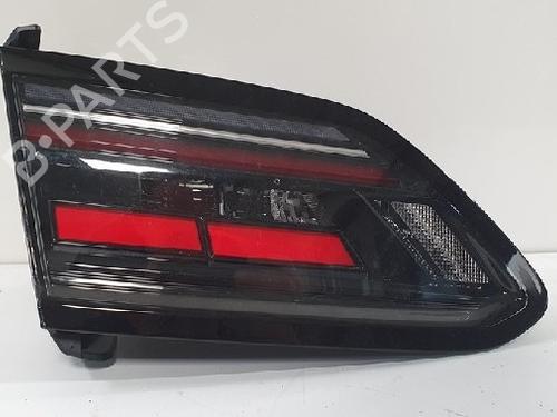 Used Left taillight Left taillight VW ARTEON (3H7, 3H8) 2.0 TSi 4motion (272 hp) 12006367 12006367