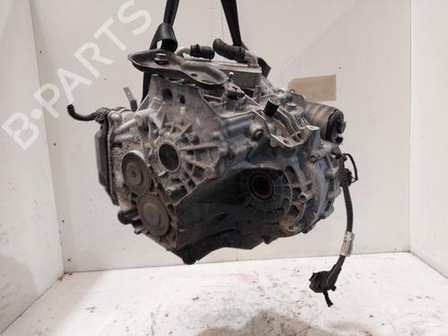 Gearbox AUDI Q2 (GAB, GAG) SQ2 TFSI quattro | BP37179238M3 - Image 2