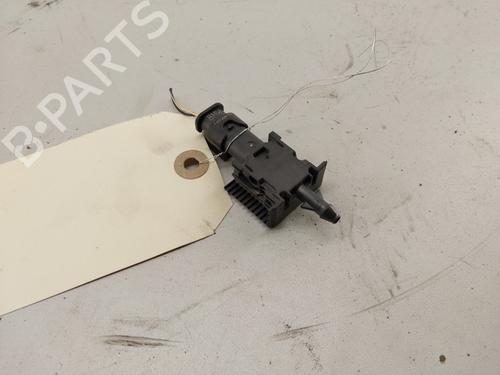 Electronic sensor MINI MINI (F66, F65) Cooper C (F65) | BP36857957M84 - Image 2