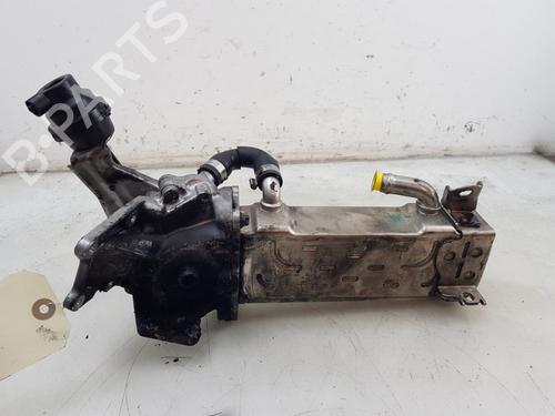 Egr MERCEDES-BENZ VITO Van (W447) 116 CDI (447.601, 447.603, 447.605) | BP34540391M69 - Image 3