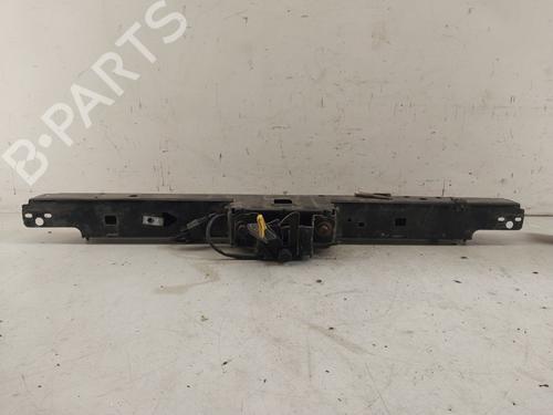Used Crossmember Crossmember 38590494 38590494