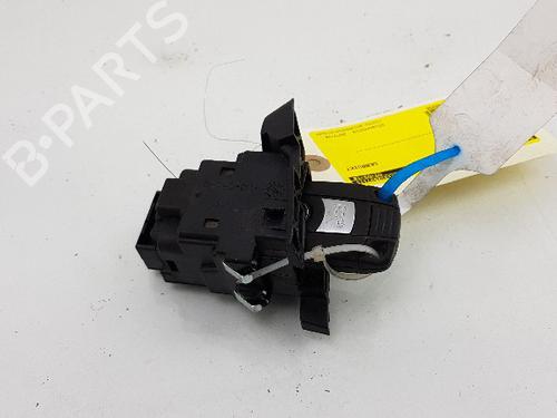 Switch BMW 3 (E90) 318 i | BP12012947I30 