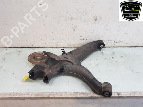 Used Right rear suspension arm MERCEDES-BENZ VITO Van (W447) 116 CDI (447.601, 447.603, 447.605) (163 hp) 16949483