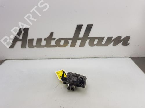 Vakuumpumpe PEUGEOT PARTNER Box Body/MPV 1.6 HDi / BlueHDi 75 (75 hp) 13145584