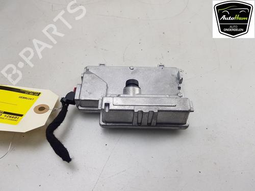 Used Camera OPEL ASTRA L Sports Tourer (O5) 1.2 (FRHNSL, FRHNSR) (131 hp) 18263396