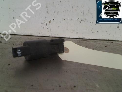 Ruitensproeierpomp PEUGEOT 107 (PM_, PN_) 1.0 (68 hp) 13149277