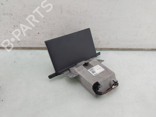 Used Display monitor Display monitor 38499065 38499065
