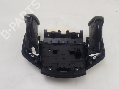Switch FORD FIESTA VI (CB1, CCN) 1.0 Sport | BP28294560I30 