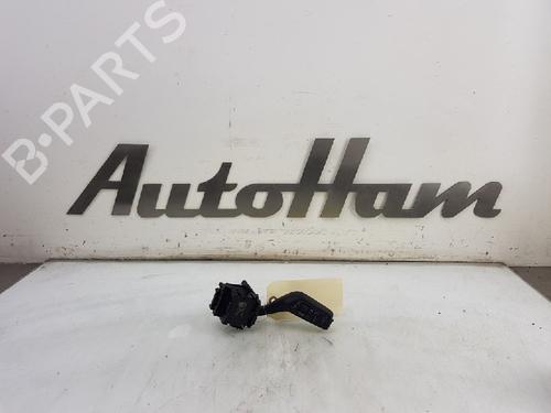 Used Steering column stalk Steering column stalk FORD FIESTA VII (HJ, HF) 1.0 EcoBoost (101 hp) 12030791 12030791