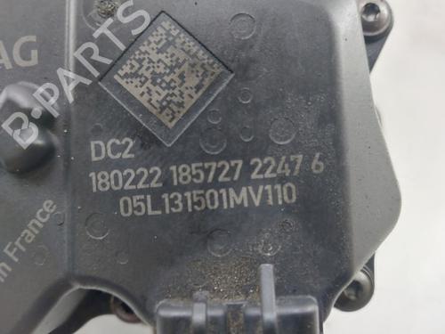 Egr VW CADDY V Box Body/MPV (SBA, SBH) 2.0 TDi | BP30183905M69 - Image 4