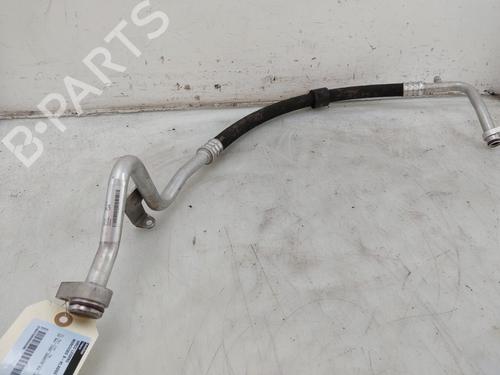 AC pipe MERCEDES-BENZ B-CLASS Sports Tourer (W246, W242) B 180 (246.242) | BP29419312M126 