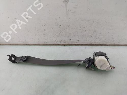 Used Rear right seatbelt Rear right seatbelt 39209802 39209802