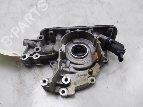 BP30610779O1 main image