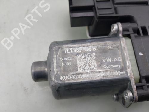 Modulo electronico VW TRANSPORTER T6 Van (SGA, SGH, SHA, SHH) 2.0 TDI | BP29938640M83 