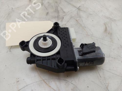 Used Electronic module Electronic module 36787447 36787447