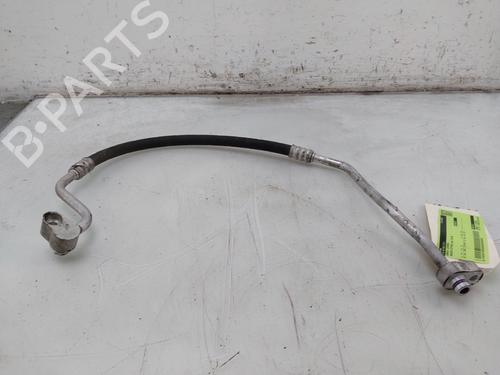 Used AC pipe AC pipe SKODA CITIGO (NF1) 1.0 (60 hp) 33463388 33463388