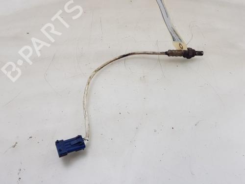 Used Electronic sensor Electronic sensor PEUGEOT 5008 (0U_, 0E_) 1.6 16V (156 hp) 27591096 27591096