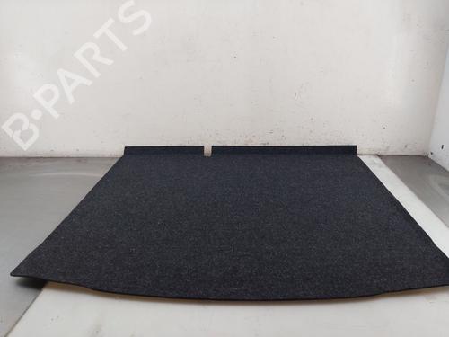 Kofferraumboden für Kofferraumboden 37261496 37261496