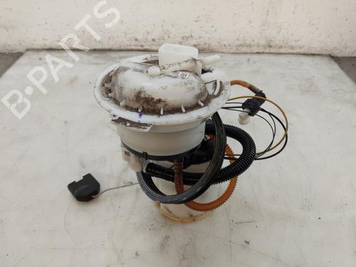Used Fuel pump Fuel pump VW PASSAT B6 Variant (3C5) 1.4 TSI (122 hp) 36385143 36385143