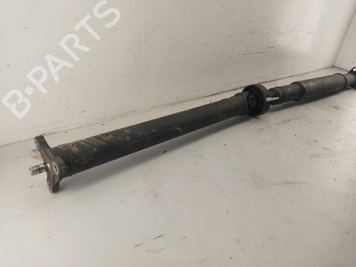 Driveshaft BMW 3 Touring (G21, G81) 318 i | BP37487180M37 - Image 2