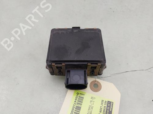 Used Electronic sensor Electronic sensor 37415753 37415753