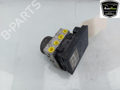 ABS pump SKODA CITIGO (NF1) 1.0 | BP12048750M43