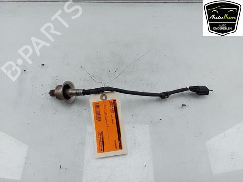 Used Electronic sensor RENAULT CLIO IV (BH_) 1.6 RS (BHJ4, BHJ6, BHMM) (200 hp) 12062685