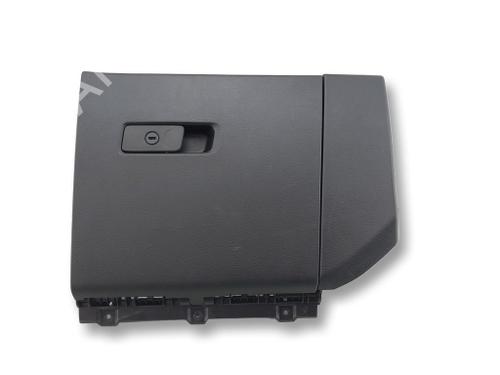 Used Glove box Glove box JEEP RENEGADE SUV (BU, B1, BV) 1.5 T4 Hybrid (131 hp) 40456298 40456298