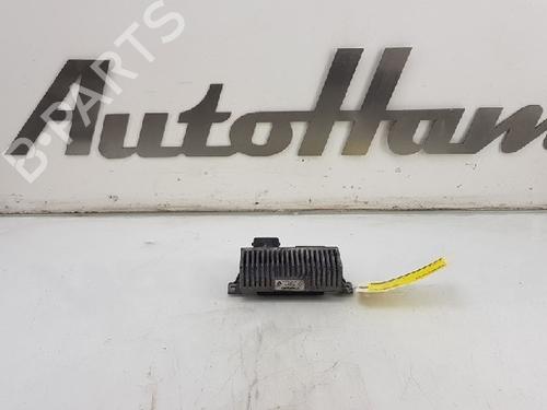 Used Electronic sensor Electronic sensor RENAULT MASTER III Van (FV) 2.3 dCi 130 FWD (FV0M, FV0Y, FV0J, FV02, FV03) (130 hp) 13144092 13144092