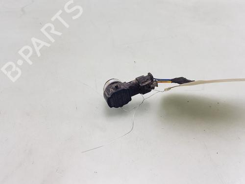 Electronic module BMW iX (I20) xDrive 40 | BP24826447M83 - Image 2