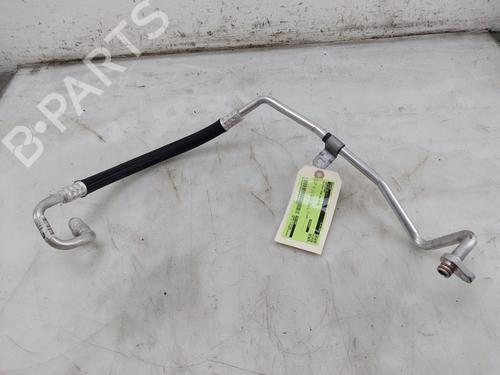 Used AC pipe AC pipe PEUGEOT 5008 II (MC_, MJ_, MR_, M4_) 1.2 Hybrid 136 (MRHPYC) (136 hp) 35751978 35751978