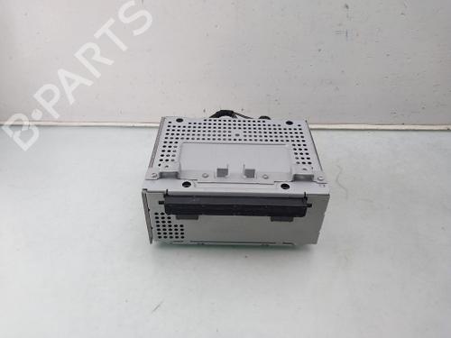 Used Control unit Control unit FORD FIESTA VI (CB1, CCN) 1.0 EcoBoost (100 hp) 31260264 31260264