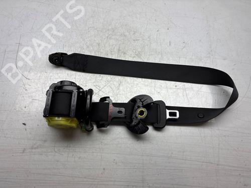 Front right seatbelt HYUNDAI i10 III (AC3, AI3) 1.0 MPi | BP36489247I25 - Image 2