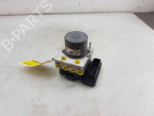 ABS pump CITROËN SPACETOURER Bus (V_) 1.6 BlueHDi 115 | BP12035976M43 