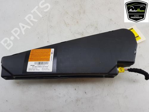 Used Other Other VOLVO V70 III (135) 2.4 D (175 hp) 13750886 13750886