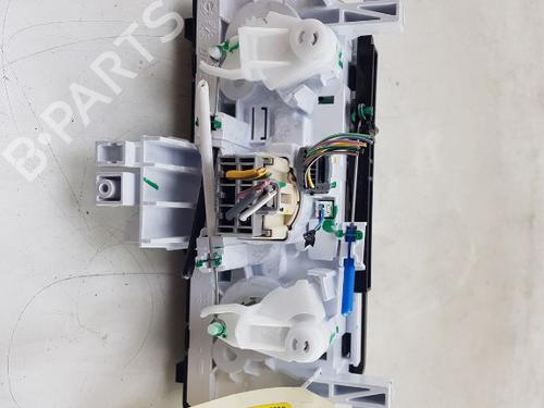 Climate control DACIA SANDERO III 1.0 TCe 90 | BP21824364I5 