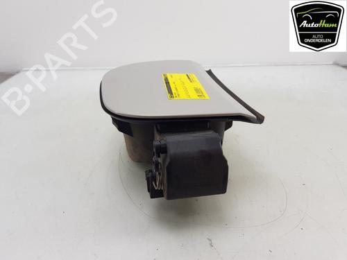 Fuel flap CITROËN C3 AIRCROSS II (2R_, 2C_) 1.2 PureTech 110 (2RHNZB, 2RHNZW, 2RHNPX, 2RHNPJ) | BP14991929C131 