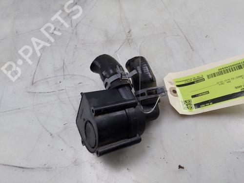 Ekstra vandpumpe VOLVO XC40 (536) T5 Plug-in Hybrid | BP30815105M111