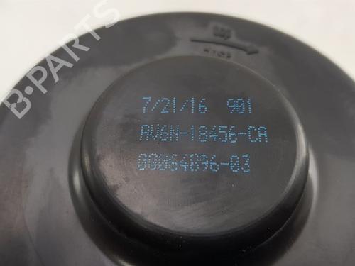 Heater blower motor FORD TRANSIT CONNECT V408 Box Body/MPV 1.5 TDCi | BP12015647M62 