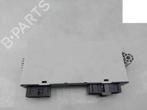 Control unit BMW X3 (F25) xDrive 20 i | BP29965793M11 - Image 2