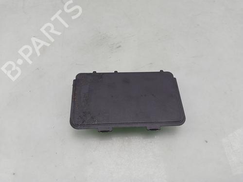 annen-vw-id3-e11-e12-2019-34056515 main image