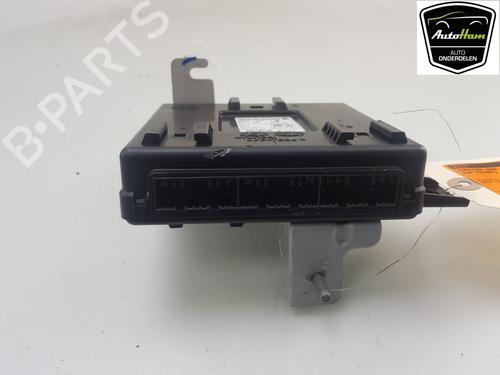 Control unit KIA PICANTO III (JA) 1.0 | BP12042003M11 - Image 3