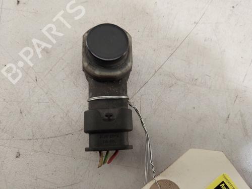 Electronic module VW GOLF PLUS V (5M1, 521) 1.4 TSI | BP38534620M83 - Image 2