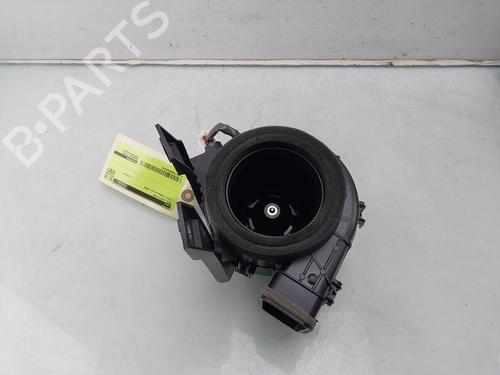 Used Other TOYOTA COROLLA Saloon (_E21_) 1.8 VVTi Hybrid (126 hp) 30184003