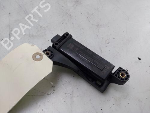 Control unit PORSCHE 718 BOXSTER (982) 2.5 S (982330, 982331) | BP30903010M11 - Image 2