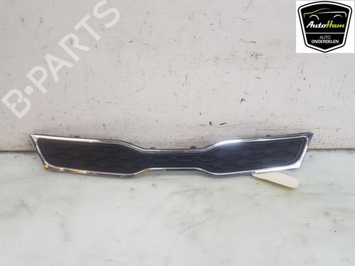 Used Grille KIA RIO III (UB) 1.25 CVVT (86 hp) 16909947
