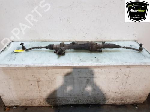 Used Steering rack Steering rack AUDI A4 B9 Avant (8W5, 8WD) 3.0 TDI quattro (272 hp) 22193954 22193954