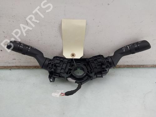 Devioluci Devioluci TOYOTA YARIS CROSS (MXP_) 1.5 Hybrid (MXPJ10) (116 hp) 37463079 37463079