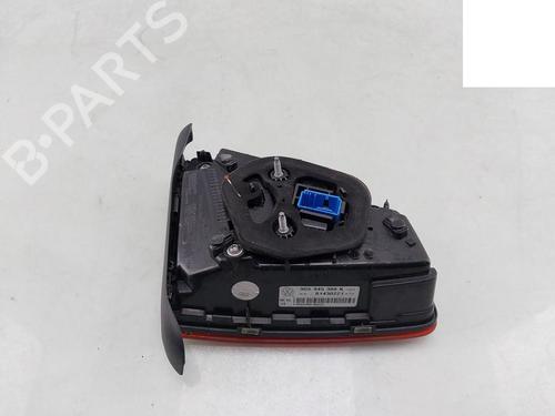 Right taillight VW PASSAT B8 (3G2, CB2) 2.0 TDI 4motion | BP33617215C35 - Image 4