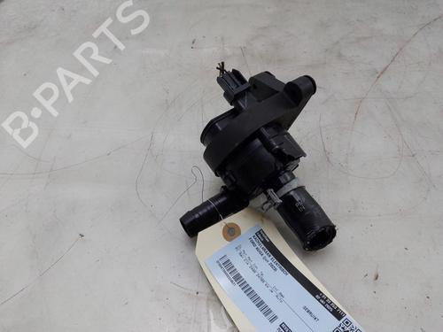 Elektronisk modul FORD KUGA III (DFK) 2.5 Duratec Plug-in-Hybrid | BP29445773M83 